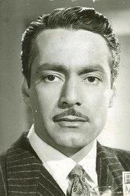 Ernesto Alonso profile photo