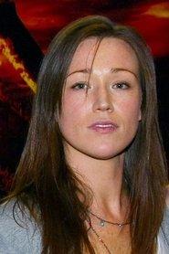 Alex Reid profile photo