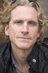 Keith Arbuthnot profile photo