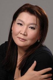 Matrena Kornilova profile photo