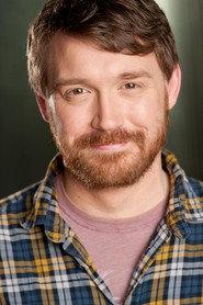 Christopher McGahan profile photo