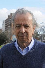 Daniel Fernández Strauch profile photo