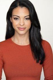 Triana Browne profile photo