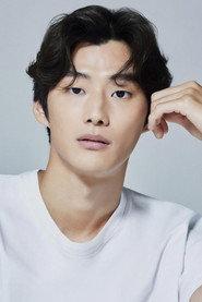 Woo Hyo-won profile photo