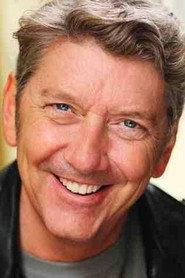 Joseph Brutsman profile photo