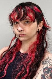 Onyx Holder profile photo