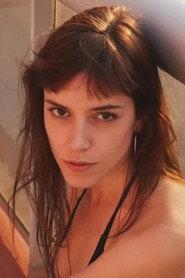 Jazmín Diz profile photo