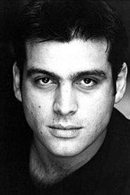 Marc Cabourdin profile photo