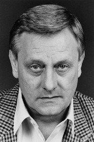 Janusz Bukowski profile photo