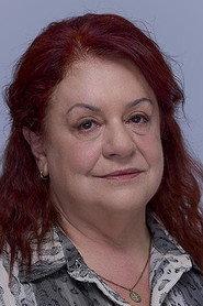 Eleni Kokkidou profile photo