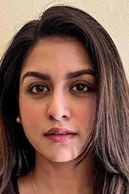 Jyoti Sharma profile photo