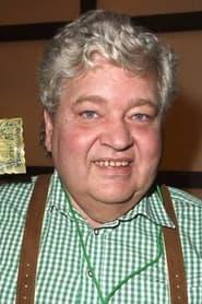 Michael Böllner profile photo