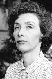 Dorothea Lord profile photo