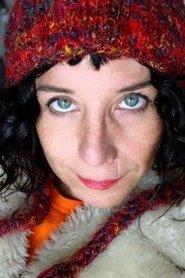Rachel Flanagan profile photo