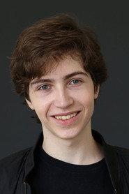 Artyom Fadeev profile photo
