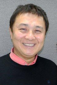 Tohru Watanabe profile photo