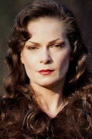 Zeena Schreck profile photo