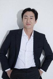 Jung Woo-young profile photo