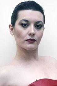 Beatriz Escudero profile photo