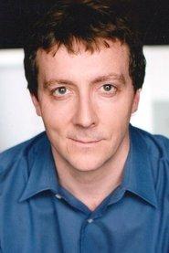 Ivan Sherry profile photo