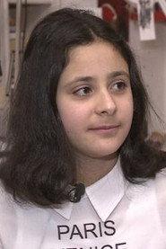 Eva Gerr profile photo