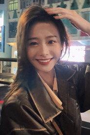 Wang Xiaohui profile photo
