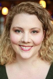 Nikki Lowe profile photo
