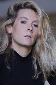 Ema Zampa profile photo