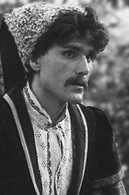 Vladimir Golubovich profile photo