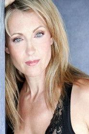 Amanda Welles profile photo