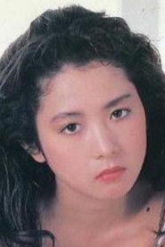 Marino Fujisawa profile photo