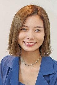 Nao Asahi profile photo
