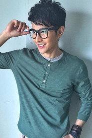 Non Thanalop profile photo