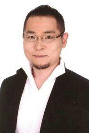 Hajime Iijima profile photo