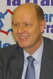 Carl Lang profile photo