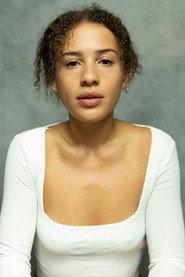 Ava Hinds-Jones profile photo