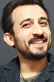 Kenan Yıldırım profile photo