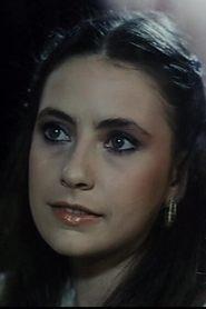 Berta Cabré profile photo