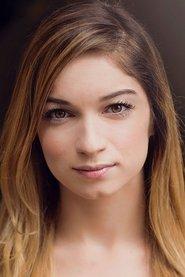 Sydney Ozerov-Meyer profile photo
