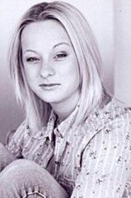 Amanda Hiebert profile photo