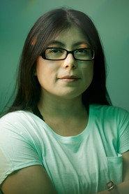 Jessica Knap profile photo