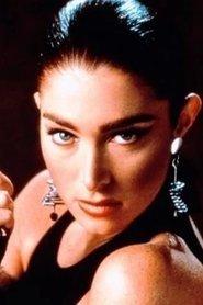 Catya Sassoon profile photo