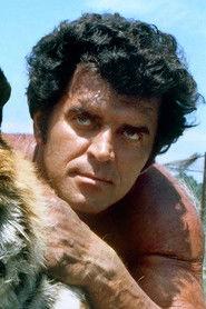 Steve Hawkes profile photo