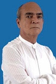 Miguel Flores profile photo