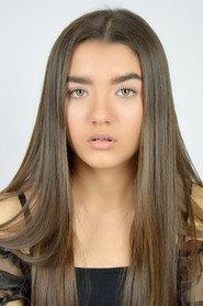 Lamissah La-Shontae profile photo