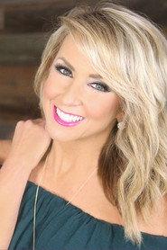 Chalene Johnson profile photo