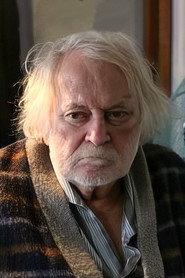 Jean-André Laville profile photo