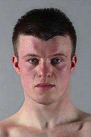 Liam Dillon profile photo
