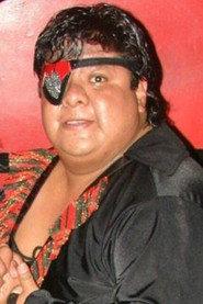 Raymundo Rodríguez profile photo