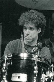 Mickey Curry profile photo